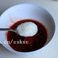 微波南乳排骨的做法图解2