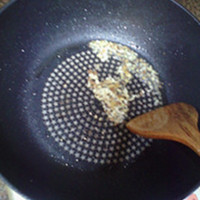 红烧茄子的做法图解6