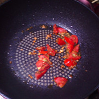 红烧茄子的做法图解7