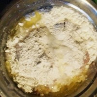 还原舌尖美味大锅酸菜鱼的做法图解6
