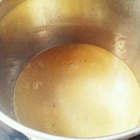 还原舌尖美味大锅酸菜鱼的做法图解9