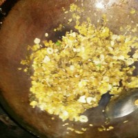 还原舌尖美味大锅酸菜鱼的做法图解10