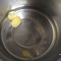 青椒腰花的做法图解4