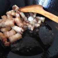 香喷喷红烧肉的做法图解2