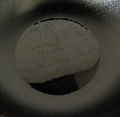 ͼ3