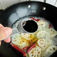 ʽźͼ6