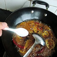ʽźͼ8