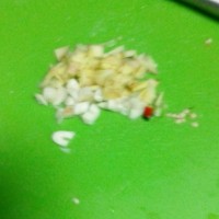 土豆红烧肉的做法图解2