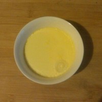 ͼ3