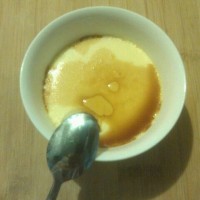 ͼ4