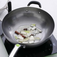 解密舌尖2之红烧肉的做法图解3