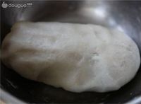 糖糕的做法图解3