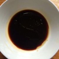 皮蛋豆腐的做法图解5