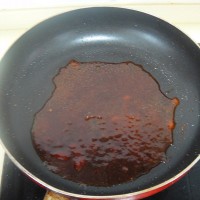 黑胡椒溜肉的做法图解13
