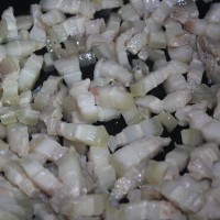 台湾卤肉的做法图解3