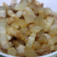 台湾卤肉的做法图解4
