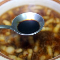 台湾卤肉的做法图解7