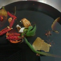 卤水猪头肉的做法图解2