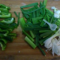 卤水猪头肉的做法图解6