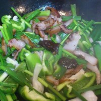 卤水猪头肉的做法图解7