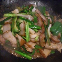 卤水猪头肉的做法图解8