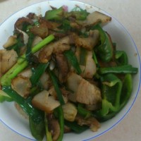 卤水猪头肉的做法图解9