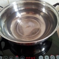 剁椒卷生菜的做法图解4