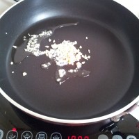 剁椒卷生菜的做法图解7