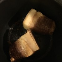 馋嘴酱肉的做法图解2