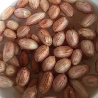 爽口凉拌菜的做法图解1