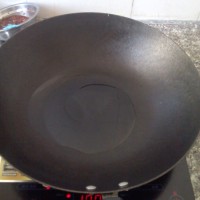 锅包肉的做法图解7