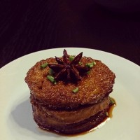 本帮素鸡的做法图解8