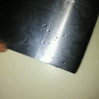 超简单家常菜——简易雪花牛排的做法图解1