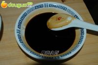 电饭锅手撕鸡的做法图解3