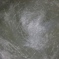 蚂蚁上树的做法图解1