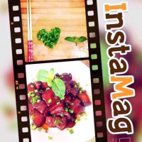 私房红烧肉的做法图解3