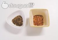 家庭版麻辣粉的做法图解2