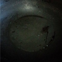 双椒肉丝的做法图解4