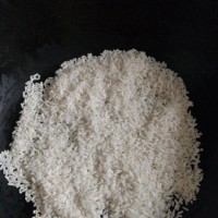 粉蒸肉(自制蒸肉粉)的做法图解2