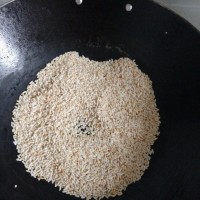 粉蒸肉(自制蒸肉粉)的做法图解3