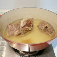 薄荷香辣牛肉的做法图解5