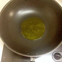 多彩杏鲍菇的做法图解5