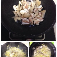 加拿大野生北极虾之水煮虾的做法图解6