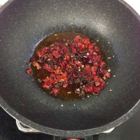 加拿大野生北极虾之水煮虾的做法图解10