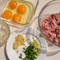 汽水肉的做法图解1