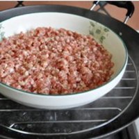 汽水肉的做法图解2