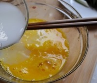 汽水肉的做法图解3