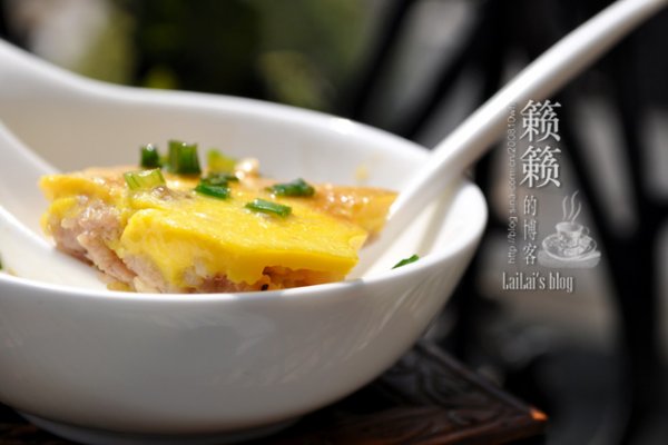 汽水肉的做法