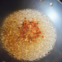烤猪蹄的做法图解3