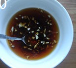 东坡茄子的做法图解6